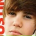 Justin Bieber, 01.03.1994, Stratford