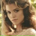Rebecca Solano, 06.01.1973, Los Angeles