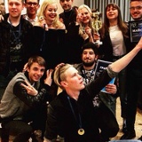 Ashot Vardanyan, 24.08