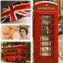 English 4 you, 28.03, Санкт-Петербург