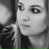 Anastasija Siljanoska, 27.06.1992, Praha