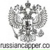 Russian Capper, 09.11, Москва