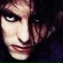Robert Smith, 01.01.1901, Екатеринбург