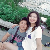 Эльмира Шахманова, 05.08.1990, Астана