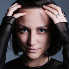 Марина Смирнова, 21.11, Санкт-Петербург
