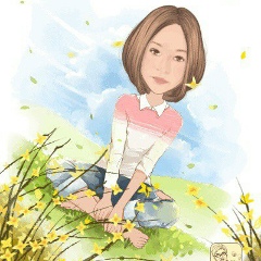 Maria Kiss, 01.01, Москва