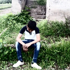 Elnur Aymatoglu, 14.08