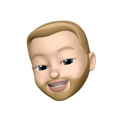 Max Makhauri, 03.03, Алматы