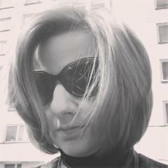 Татьяна Кондратьева, 27.06