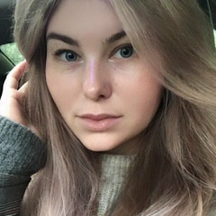 Юлия Казимирова, Орехово-Зуево