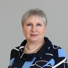 Ольга Филонич, 21.08, Санкт-Петербург