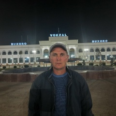 Дильшат Хамраев, Янаул