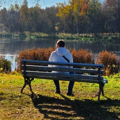 Денис Ильинов, 20.09, Los Angeles