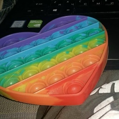 Артём Барышев, 04.05.2000, Курья