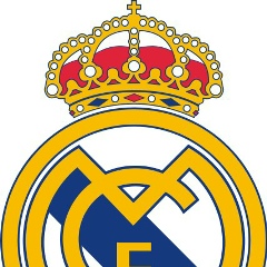 Real Madrid, Сумы