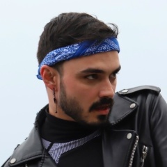 Алексей Пиманкин, 30.05, Москва