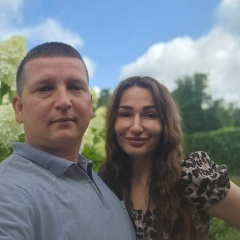 Роман Чешков, 12.07, Вологда