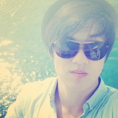 Еркебулан Бегайдаров, 12.12, Алматы