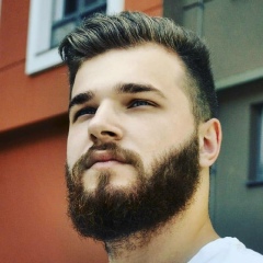 Олександр Будулич, 13.09, Львов