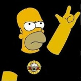 Рина Хайруллин, 14.12.1988, Шымкент