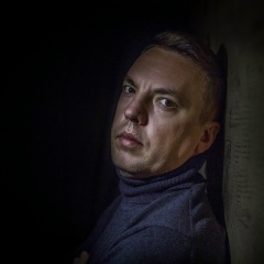 Антон Бычков, 02.11