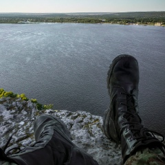 Никита Тюмиков, 04.07.1983, Самара