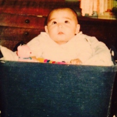 Алдияр Ерланов, 07.06, Алматы