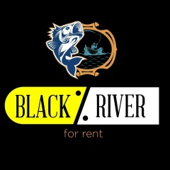 Сергей Жарский, 21.04, Санкт-Петербург