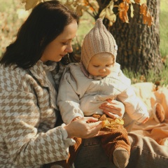 Юлия Шурко, 07.07.1990