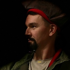 Павел Игнатов, 05.01.1987, Тула