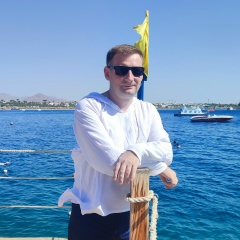 Дмитрий Базанов, 30.06.1988, Артемовский