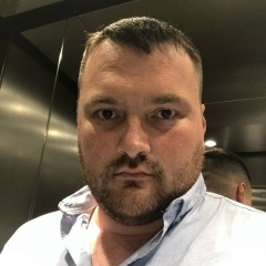 Валерий Амшоков