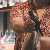 Александр Шнейдер, 24.05.1983, Bat Yam