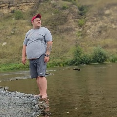 Артём Терехов, 13.04, Липецк