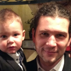 Алексей Белобров, 04.09.1983, Харьков