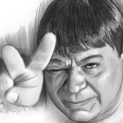 Вячеслав Рыбак, Ульяновск