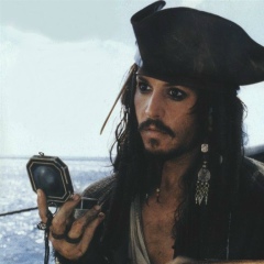 Антон Любин, Красноярск