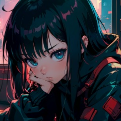 Руслан Ажибаев, Алматы