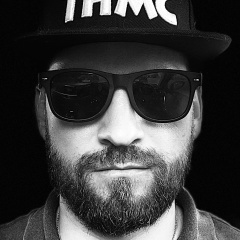 Игорь Жданов, 28.07.1987, Москва