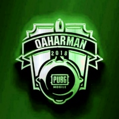 Бахтияр Тажигулов, 27.08.1992, Актау