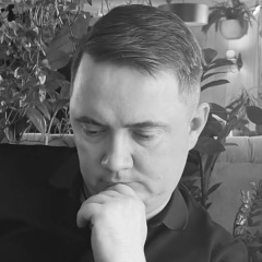 Максим Грачёв, 05.08.1988, Старый Оскол