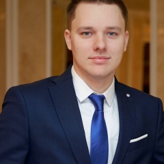 Николай Кладиев, 04.09.1986, Казань