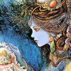 Кася Князева, 03.02, Минск