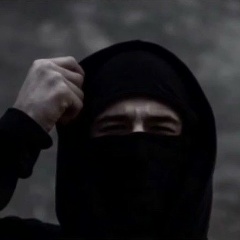 Маис Алиев, 23.12, Сургут
