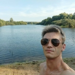 Владислав Смельницкий, 30.09.1993, Борисов