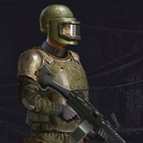 Californiy Evgeniy, Самара
