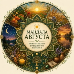 Юлия Ераншина, Сибай