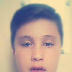 Bogdan Bogdanutzzu, 06.01.1997, Călăraşi