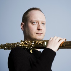 Евгений Новиков, 14.01.1988, Paris