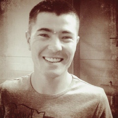 Даука Жубаткан, 12.11.1990, Алматы